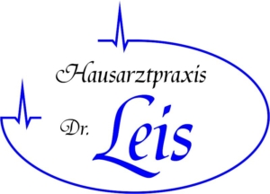 Hausarzt Dr. Bastian Leis
